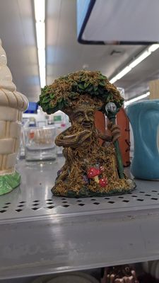 Beacon House Thrift Shop - Long Beach by null