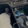 Photo of G&C Auto Body