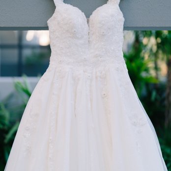 Tailor Studio - Sewing & Alterations Near Me - Rancho Cucamonga, California Tailor Studio - Sewing & Alterations Near Me - Rancho Cucamonga, California