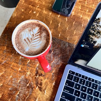Rose City Coffee - Dark mocha - Coffee & Tea Near Me - Portland, Oregon Rose City Coffee - Dark mocha - Coffee & Tea Near Me - Portland, Oregon