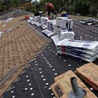 Slide of Florida State Roof Systems