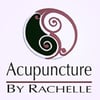 Acupuncture by Rachelle gift card