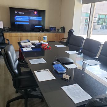 Hands On CPR Training - CPR Classes Near Me Hands On CPR Training - CPR Classes Near Me