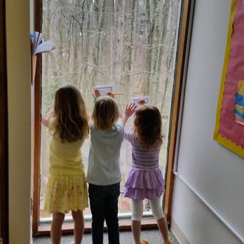 Lake Anne Nursery Kindergarten - Preschools Near Me - Reston, Virginia Lake Anne Nursery Kindergarten - Preschools Near Me - Reston, Virginia