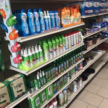 Pet Oasis - Pet Stores Near Me - New York, New York