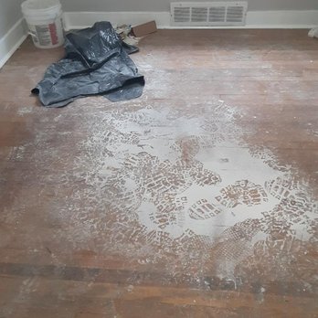 SPAG N SHINE - Before - Office Cleaning Near Me - Pittsburgh , Pennsylvania SPAG N SHINE - Before - Office Cleaning Near Me - Pittsburgh , Pennsylvania