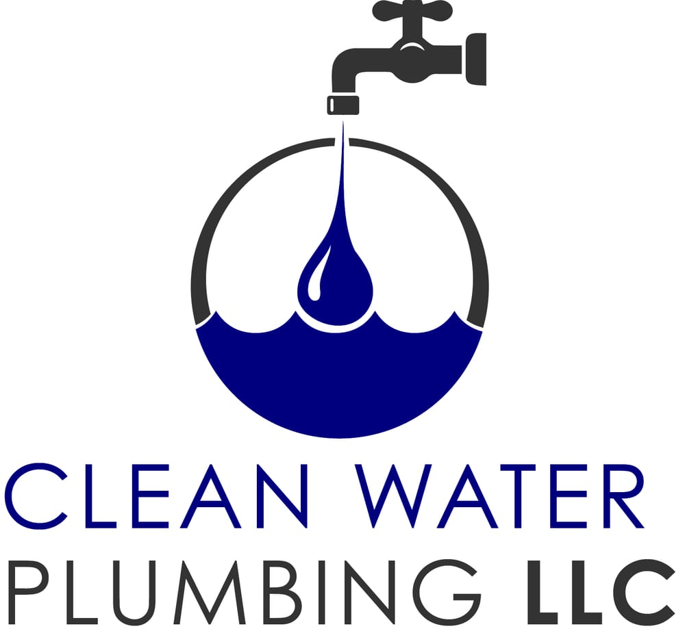 Slide of Clean Water Plumbing, LLC