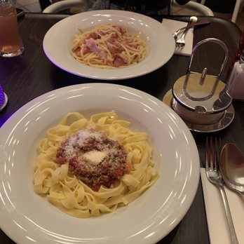 l'ombra italian bar - Wine Bars Near Me - Vienna, 9 l'ombra italian bar - Wine Bars Near Me - Vienna, 9
