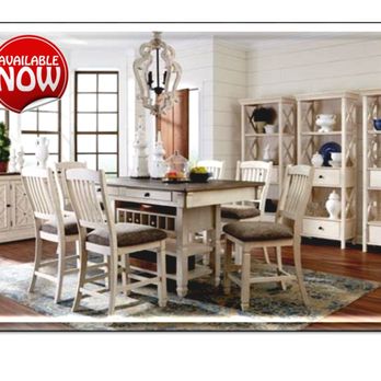 Unclaimed Freight - Looking to complete that dining room - Furniture Stores Near Me - White Settlement, Texas Unclaimed Freight - Looking to complete that dining room - Furniture Stores Near Me - White Settlement, Texas