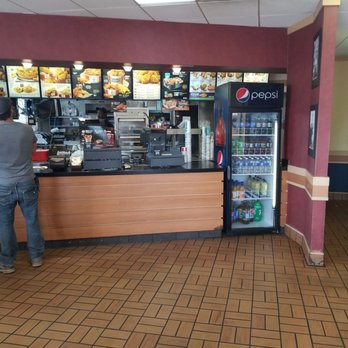 KFC - Lunch time for work - Fast Food Near Me - Kanata, Ontario KFC - Lunch time for work - Fast Food Near Me - Kanata, Ontario