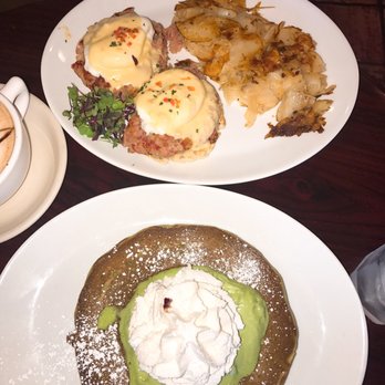 Lady C’s - Breakfast & Brunch Near Me - Tarzana, California Lady C’s - Breakfast & Brunch Near Me - Tarzana, California
