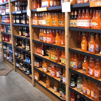 Minnesota's Largest Candy Store - Candy Stores Near Me - Jordan, Minnesota Minnesota's Largest Candy Store - Candy Stores Near Me - Jordan, Minnesota