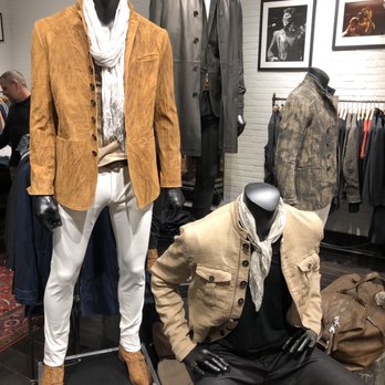 John Varvatos - john varvatos // Dallas - Men's Clothing Near Me - Dallas, Texas John Varvatos - john varvatos // Dallas - Men's Clothing Near Me - Dallas, Texas