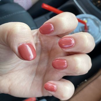 V Nails - Nail Salons Near Me - Omaha, Nebraska V Nails - Nail Salons Near Me - Omaha, Nebraska