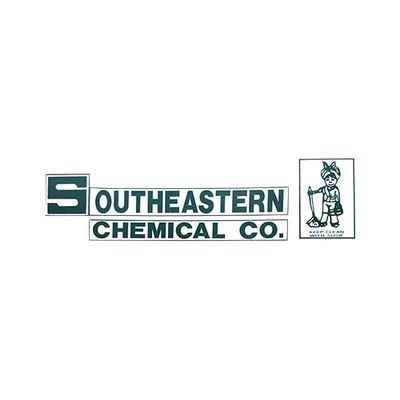 Southeastern Chemical