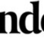 Photo of Irish Independent