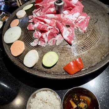 Won KBBQ - Barbeque Near Me - Carle Place, New York Won KBBQ - Barbeque Near Me - Carle Place, New York