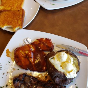 Sizzler - Seafood Near Me - Ontario, California Sizzler - Seafood Near Me - Ontario, California
