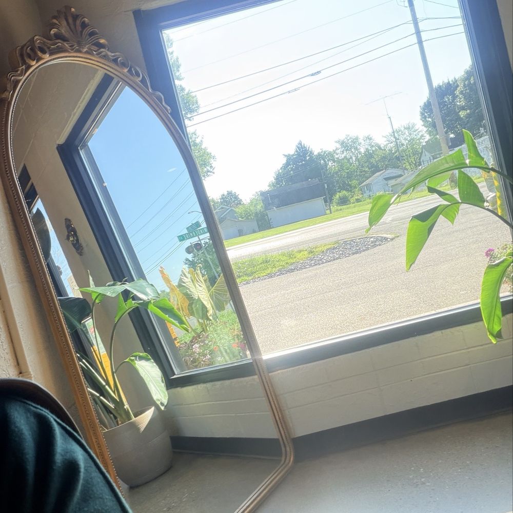 Besties Table - Breakfast & Brunch Near Me - Indianapolis, Indiana Besties Table - Breakfast & Brunch Near Me - Indianapolis, Indiana
