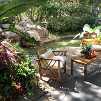AV Home Staging - Home Staging Near Me - Bellflower, California