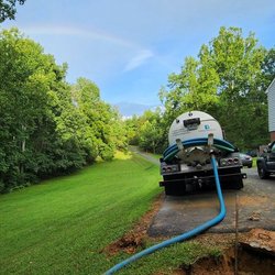 Sink's Septic & Drain Services