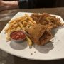Photo of friday's South Bar & Grill - Collinsville