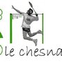 Photo of Le Chesnay Football