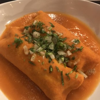 Chela Park Slope - Chicken enchiladas - Mexican Near Me - Brooklyn, New York Chela Park Slope - Chicken enchiladas - Mexican Near Me - Brooklyn, New York