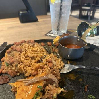 Yard House - Bars Near Me - Hallandale Beach, Florida Yard House - Bars Near Me - Hallandale Beach, Florida