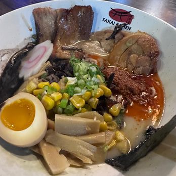 Sakai Ramen Secaucus - Sakai Ramen - Ramen Near Me - Secaucus, New Jersey Sakai Ramen Secaucus - Sakai Ramen - Ramen Near Me - Secaucus, New Jersey