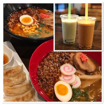 JY Ramen - Ramen Near Me - San Antonio, Texas JY Ramen - Ramen Near Me - San Antonio, Texas