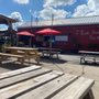 Photo of The Barn
