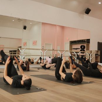 Bella Tec - Pilates Near Me - West Hollywood, California