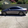Photo of Chris' Mobile Detailing and Tinting
