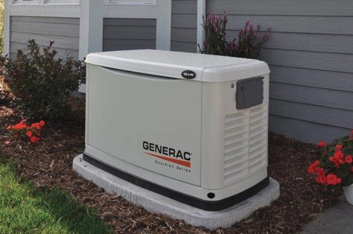 Slide of GC Hybrid Energy Solutions