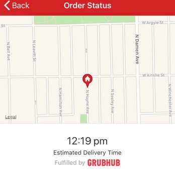 Shanghai Inn - Deliver time:12:19pm - Chinese Near Me - Chicago, Illinois Shanghai Inn - Deliver time:12:19pm - Chinese Near Me - Chicago, Illinois