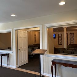 Murrieta Valley Funeral Home