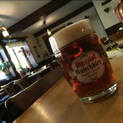 Gasthof Zur Schwane