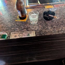 Copley's Cafe & Tavern