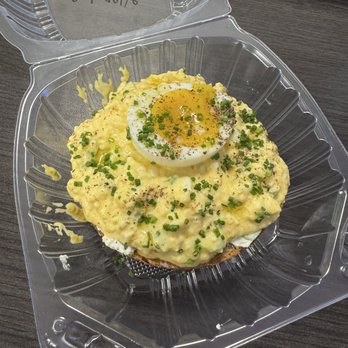 Rise Bagels - Tokyo 7/11 Bagel - Bagels Near Me - Irvine, California Rise Bagels - Tokyo 7/11 Bagel - Bagels Near Me - Irvine, California
