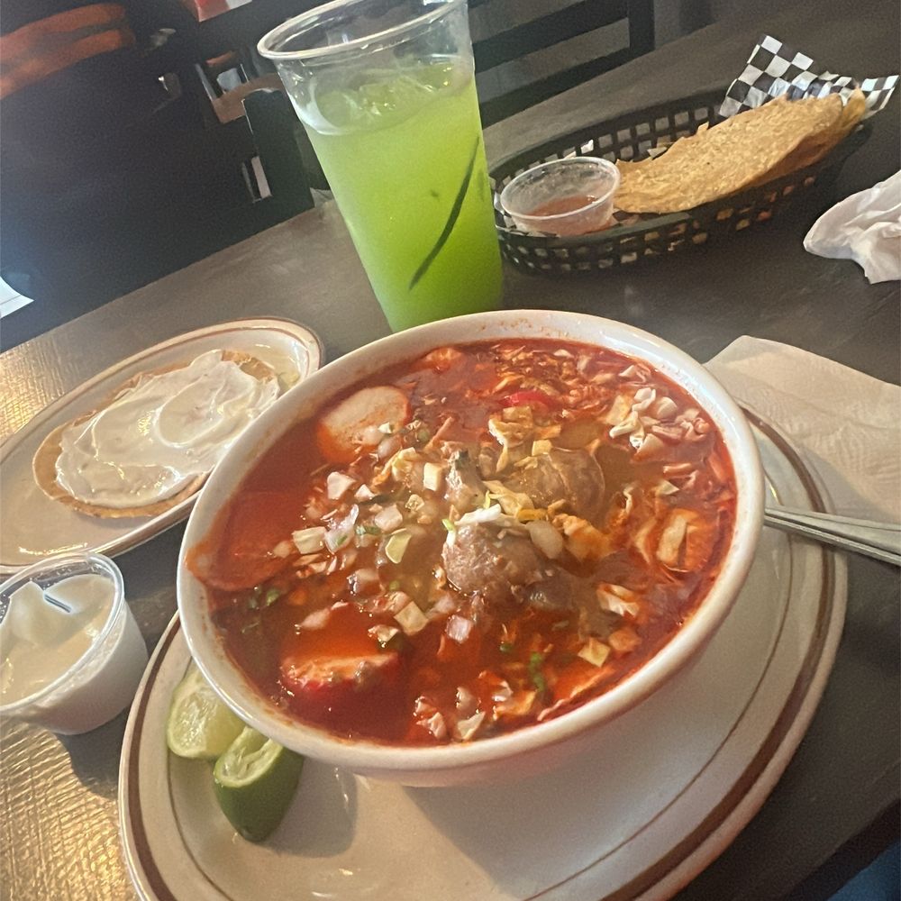 Casa Perez - Pozole - Mexican Near Me - Long Beach, California Casa Perez - Pozole - Mexican Near Me - Long Beach, California