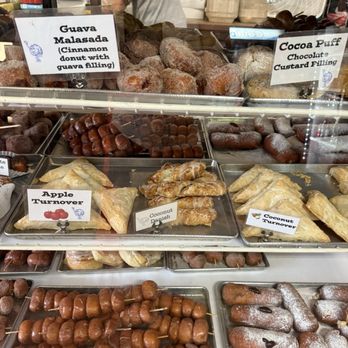 T Komoda Store & Bakery - Bakeries Near Me - Makawao, Hawaii T Komoda Store & Bakery - Bakeries Near Me - Makawao, Hawaii