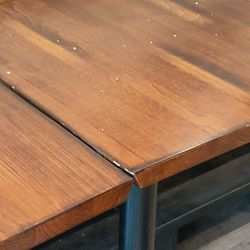 Emery Pearl Provisions
