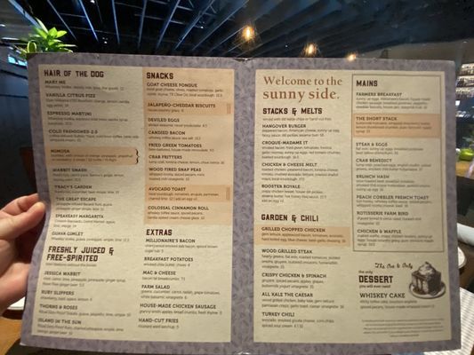 Menu photo 8 Whiskey Cake Kitchen & Bar Round Rock, TX Menu photo 8 Whiskey Cake Kitchen & Bar Round Rock, TX