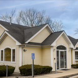 Raynham-Taunton Pediatrics, PC