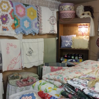 Market Place - Quilts - Antiques Near Me - Magdalena, New Mexico Market Place - Quilts - Antiques Near Me - Magdalena, New Mexico