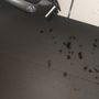 Photo of Uptown Barber Salon