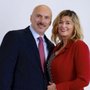 Tanya & Ned Grubic - TNG Real Estate Group