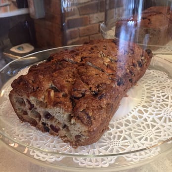 Bicyclette Cookshop - Lots of homemade breakfast bread options! - New American Near Me - Naples, Florida Bicyclette Cookshop - Lots of homemade breakfast bread options! - New American Near Me - Naples, Florida