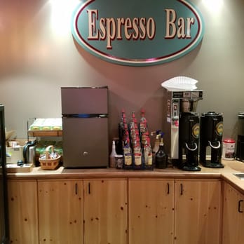 Seward Windsong Lodge - Coffee time - Hotels Near Me - Seward, Alaska Seward Windsong Lodge - Coffee time - Hotels Near Me - Seward, Alaska